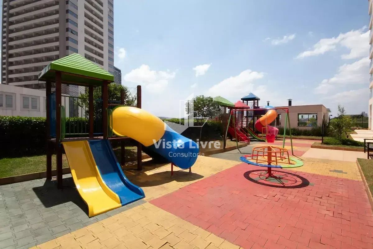 Apartamento, 2 quartos, 67 m² - Foto 38