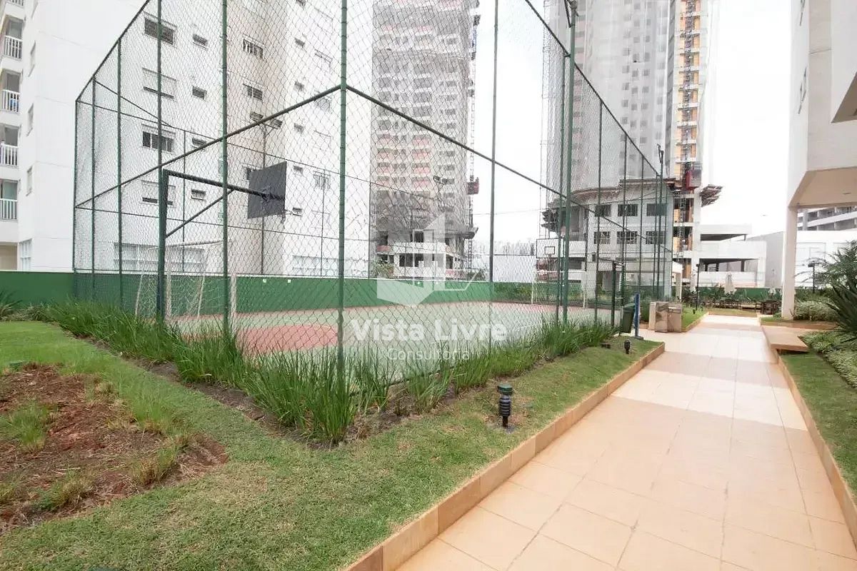 Apartamento, 2 quartos, 67 m² - Foto 37