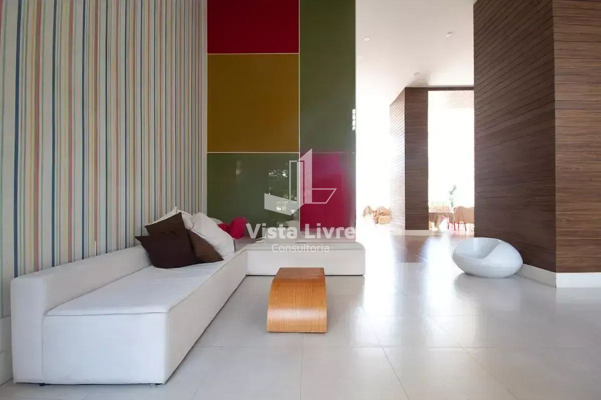 Apartamento, 2 quartos, 67 m² - Foto 42