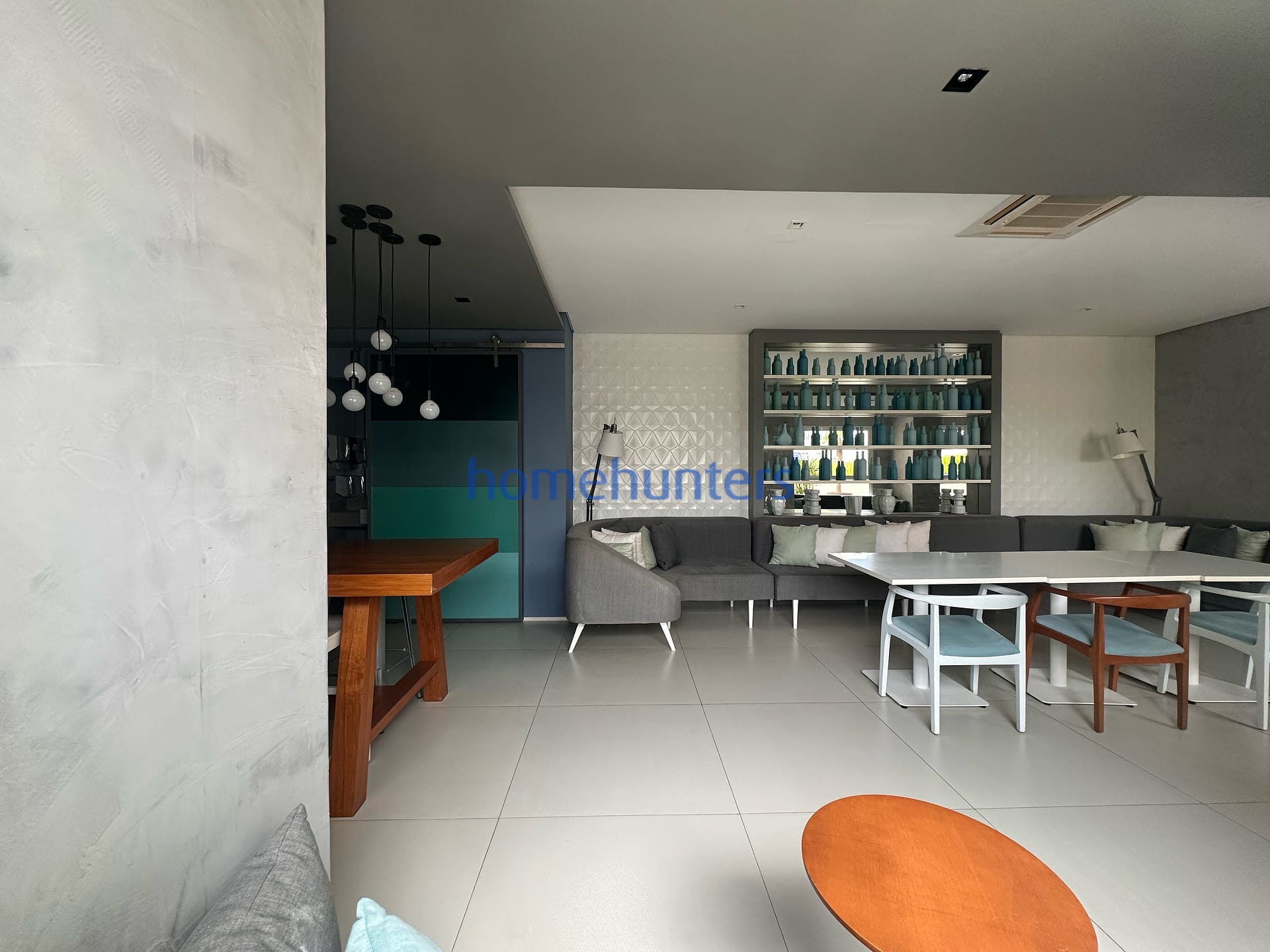 Apartamento, 1 quarto, 44 m² - Foto 38