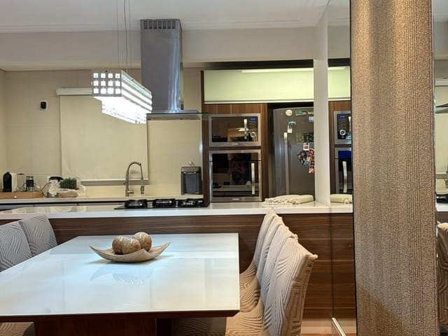 Apartamento com 106m² 2 quartos e 3 banheiros, à venda, no bairro Jardim Arpoador em São Paulo