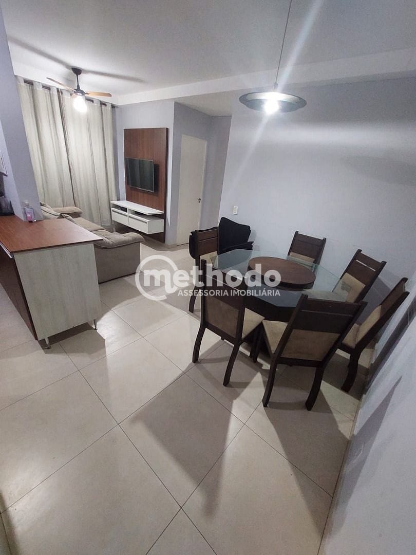 Apartamento, 2 quartos, 47 m² - Foto 32