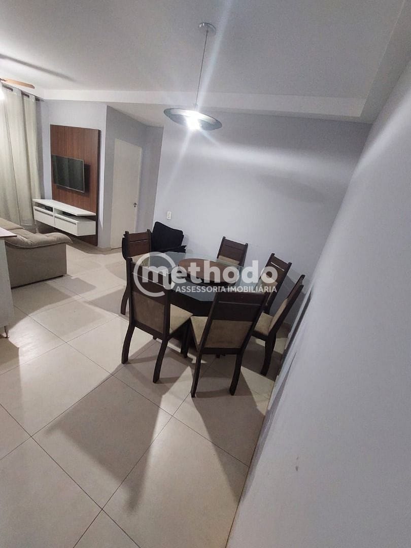 Apartamento, 2 quartos, 47 m² - Foto 26