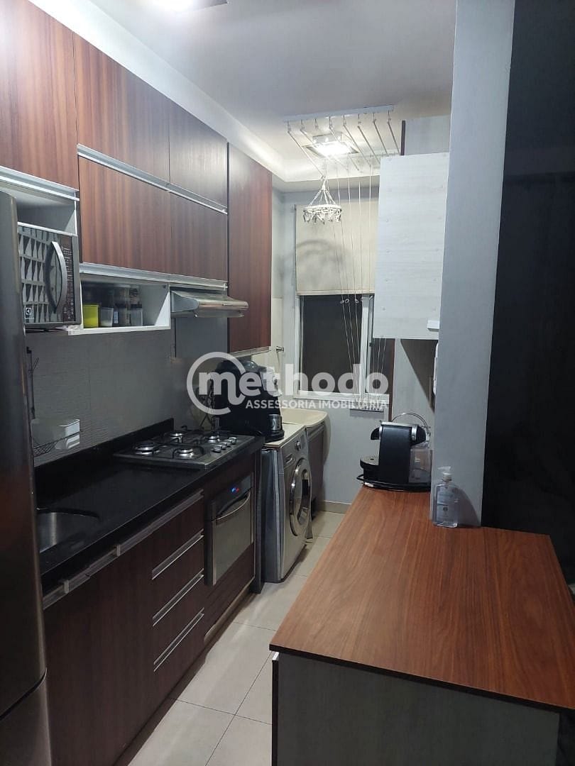 Apartamento, 2 quartos, 47 m² - Foto 25