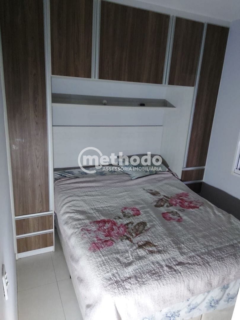 Apartamento, 2 quartos, 47 m² - Foto 16