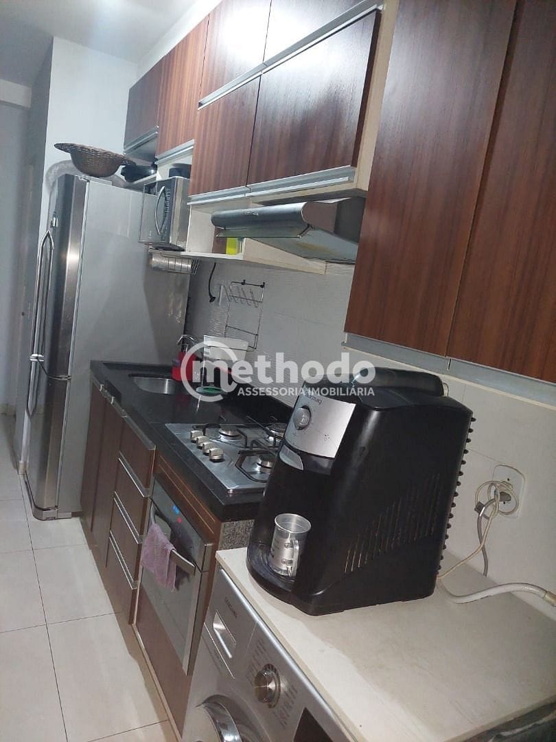 Apartamento, 2 quartos, 47 m² - Foto 31