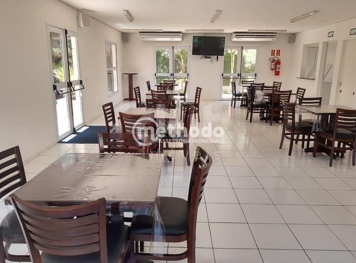 Apartamento, 2 quartos, 47 m² - Foto 5