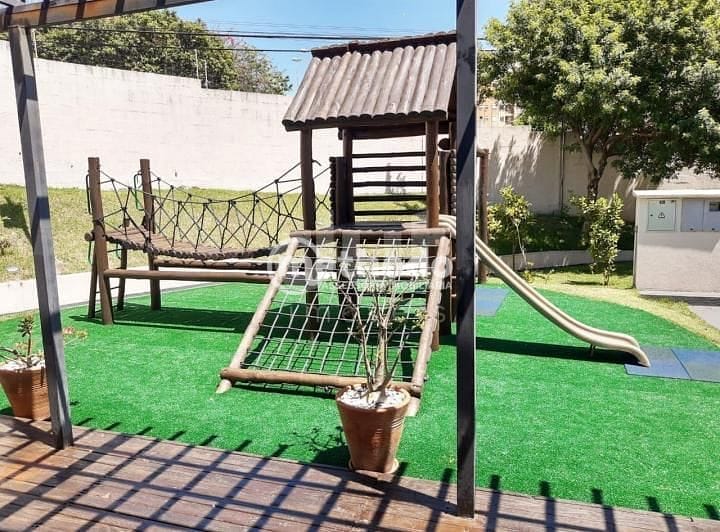 Apartamento, 2 quartos, 47 m² - Foto 12