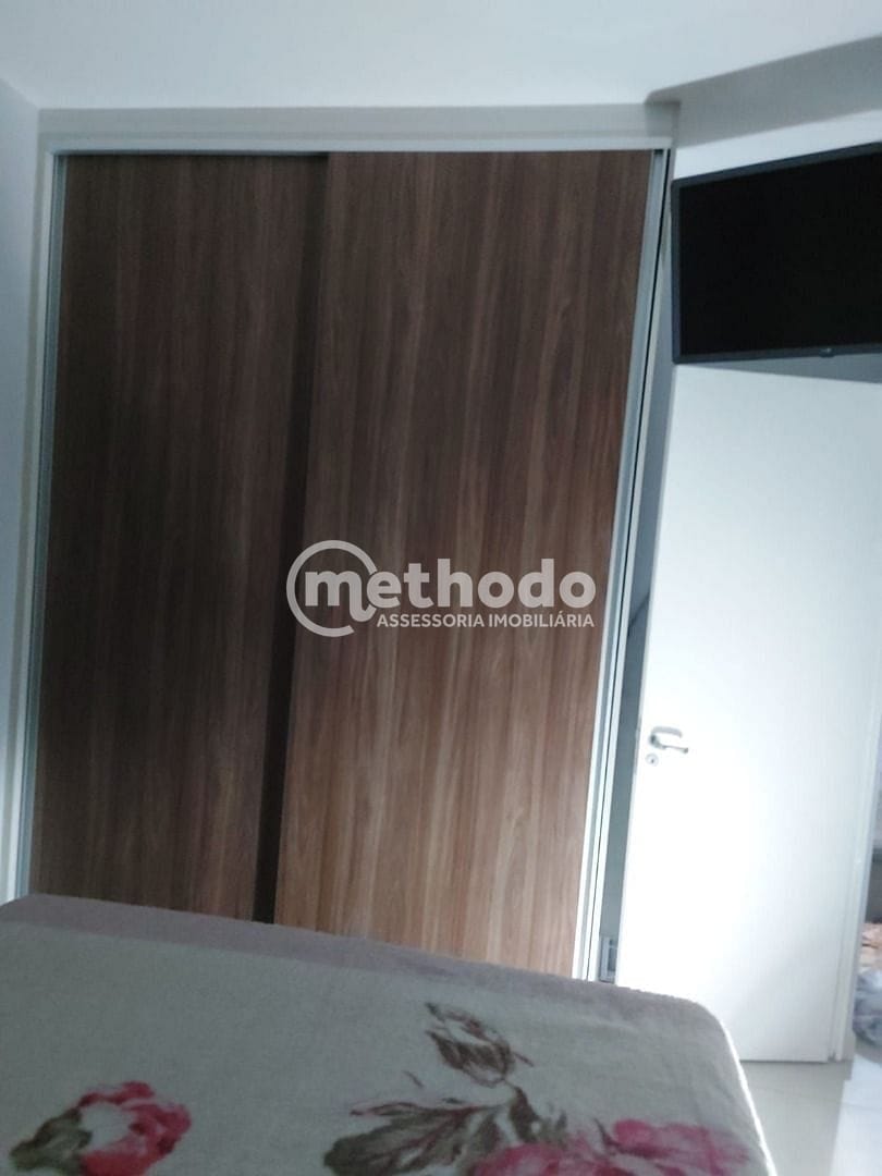 Apartamento, 2 quartos, 47 m² - Foto 30