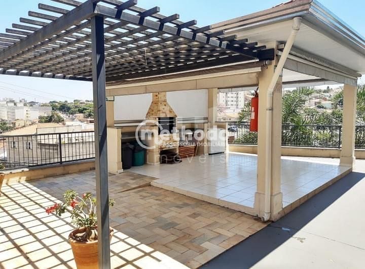 Apartamento, 2 quartos, 47 m² - Foto 6