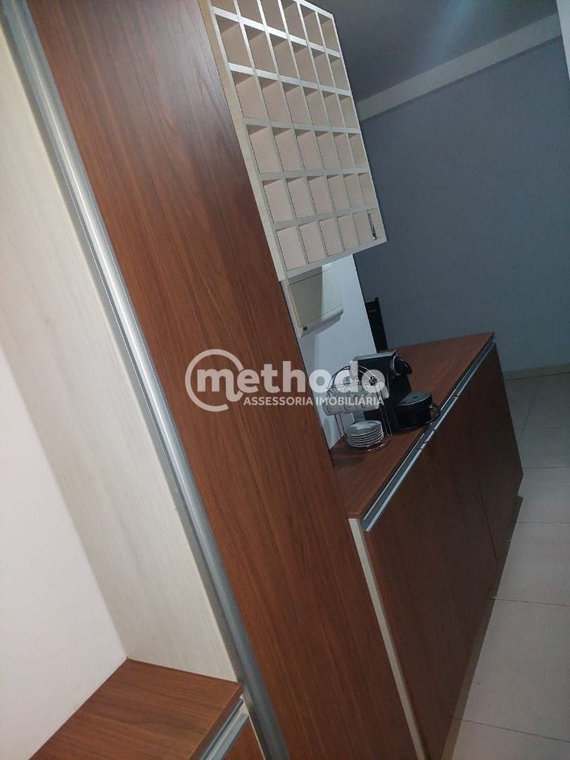 Apartamento, 2 quartos, 47 m² - Foto 22