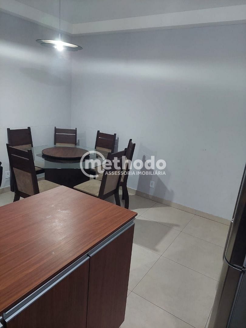 Apartamento, 2 quartos, 47 m² - Foto 27