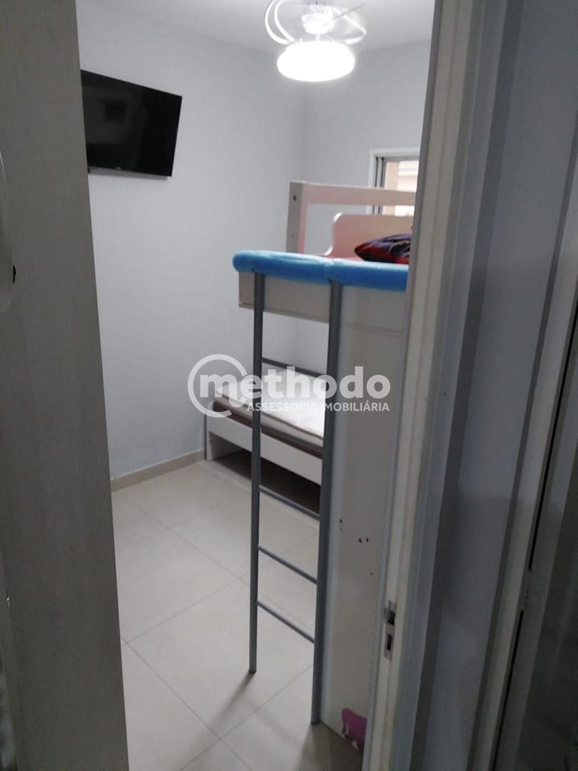 Apartamento, 2 quartos, 47 m² - Foto 34
