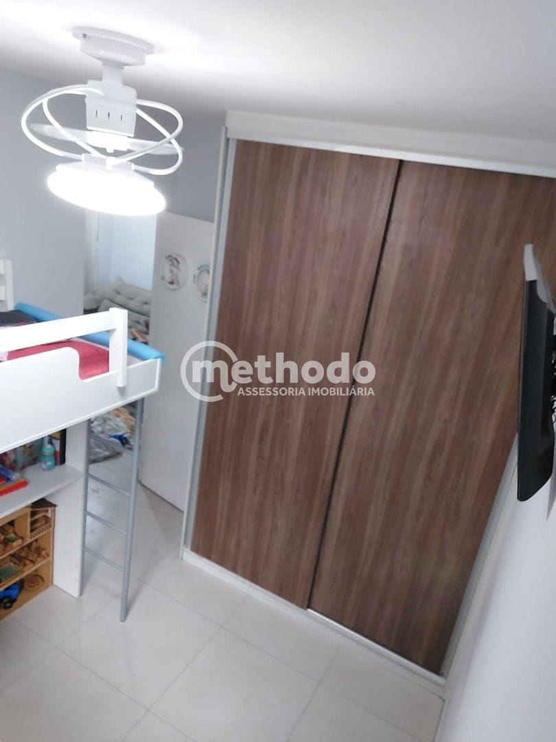 Apartamento, 2 quartos, 47 m² - Foto 28