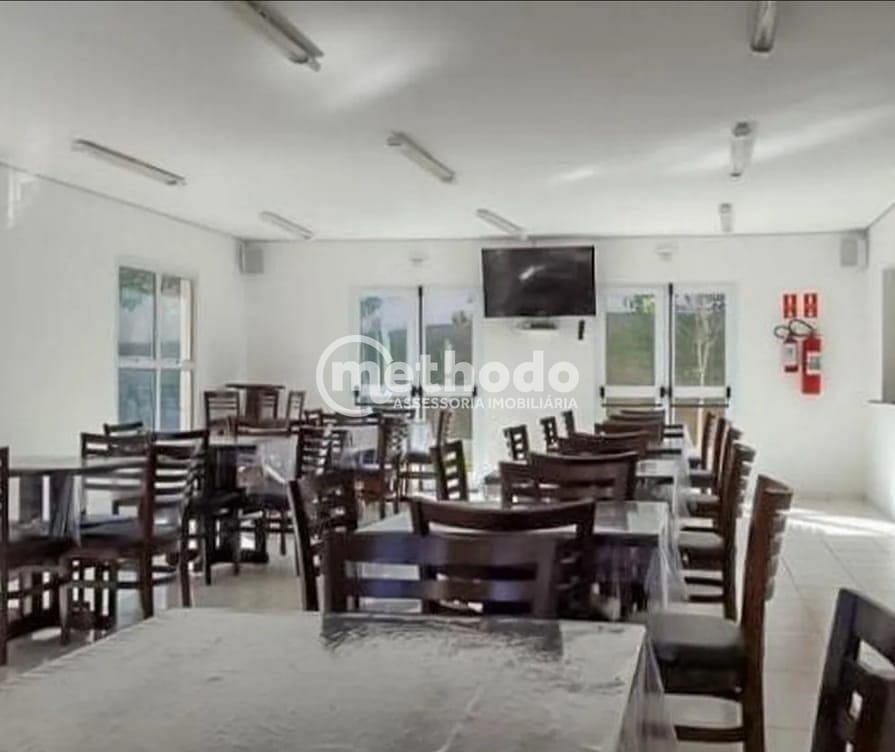 Apartamento, 2 quartos, 47 m² - Foto 9