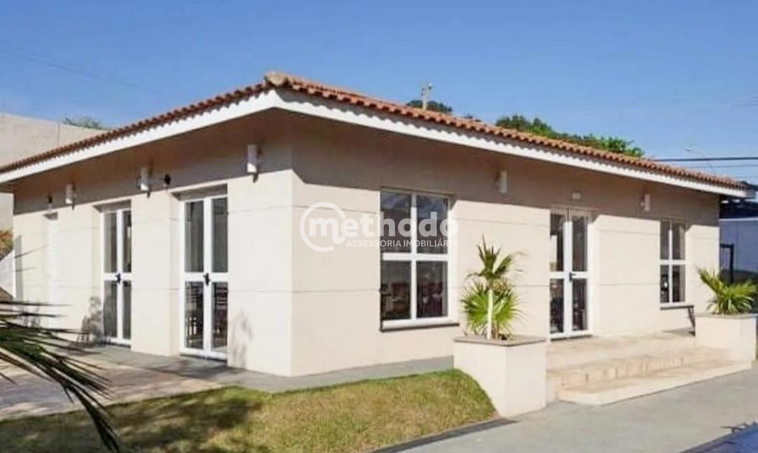 Apartamento, 2 quartos, 47 m² - Foto 3