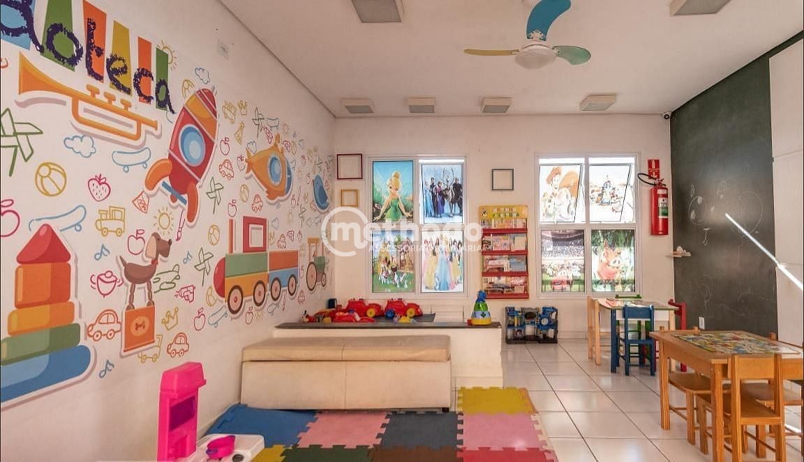 Apartamento, 2 quartos, 47 m² - Foto 10