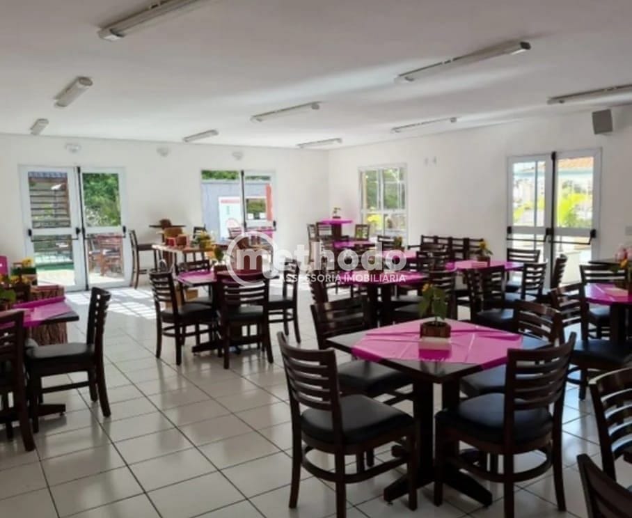 Apartamento, 2 quartos, 47 m² - Foto 21