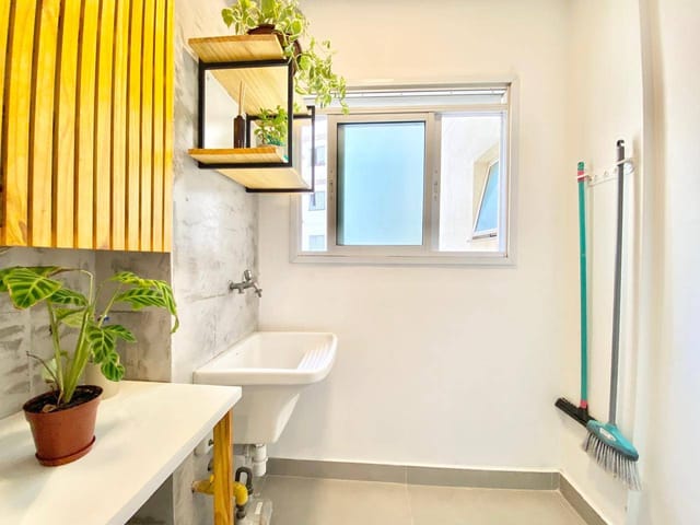 Apartamento 3 quartos e 2 banheiros, à venda, no bairro Jardim Tupanci em Barueri