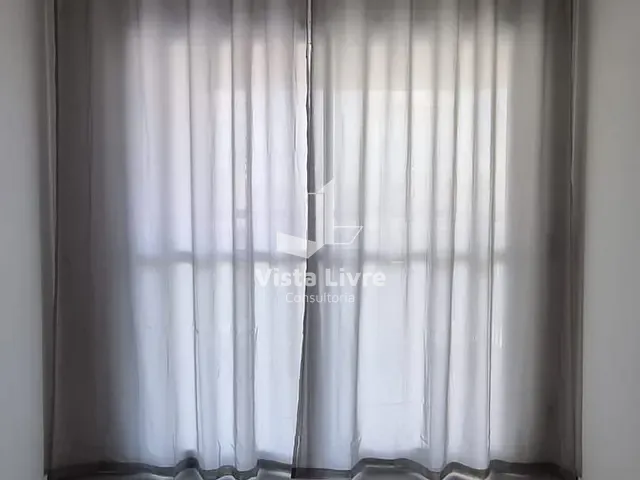 Apartamento com 67m² 2 quartos e 2 banheiros, à venda, no bairro Centro em Osasco