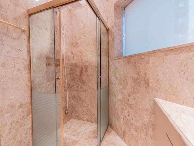 Apartamento com 394m² 4 quartos e 6 banheiros, à venda, no bairro Jardim Paulista em São Paulo