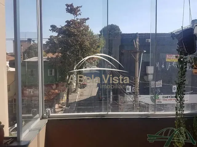 Apartamento 2 quartos e 1 banheiro, à venda, no bairro JAGUARIBE em Osasco