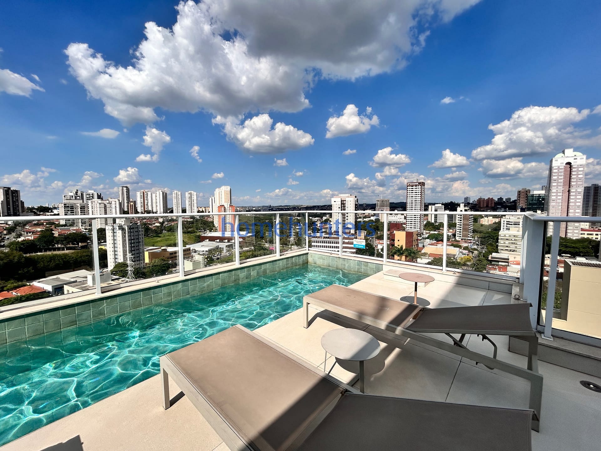 Apartamento, 1 quarto, 40 m² - Foto 42