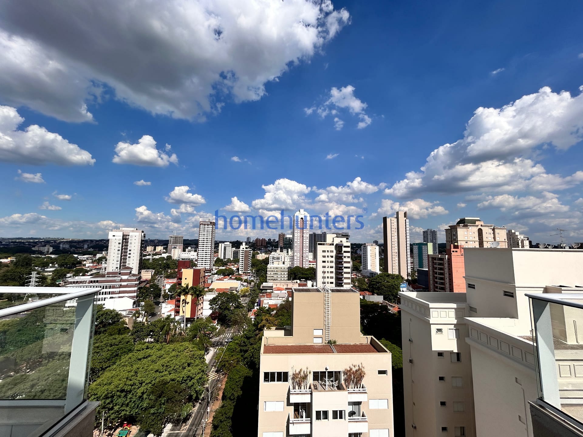 Apartamento, 1 quarto, 40 m² - Foto 43