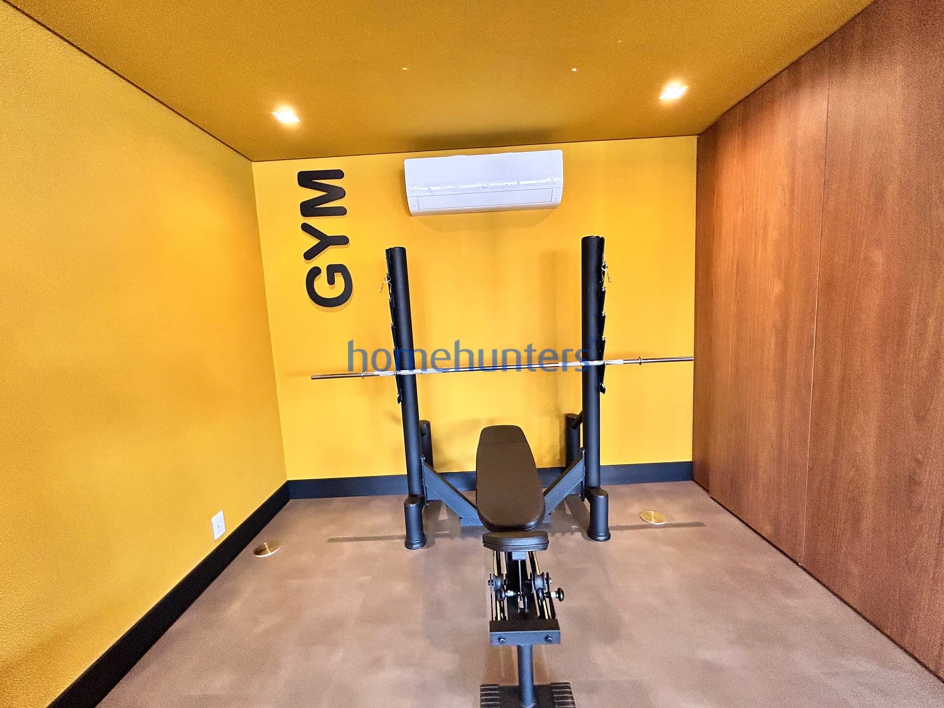 Apartamento, 1 quarto, 40 m² - Foto 47