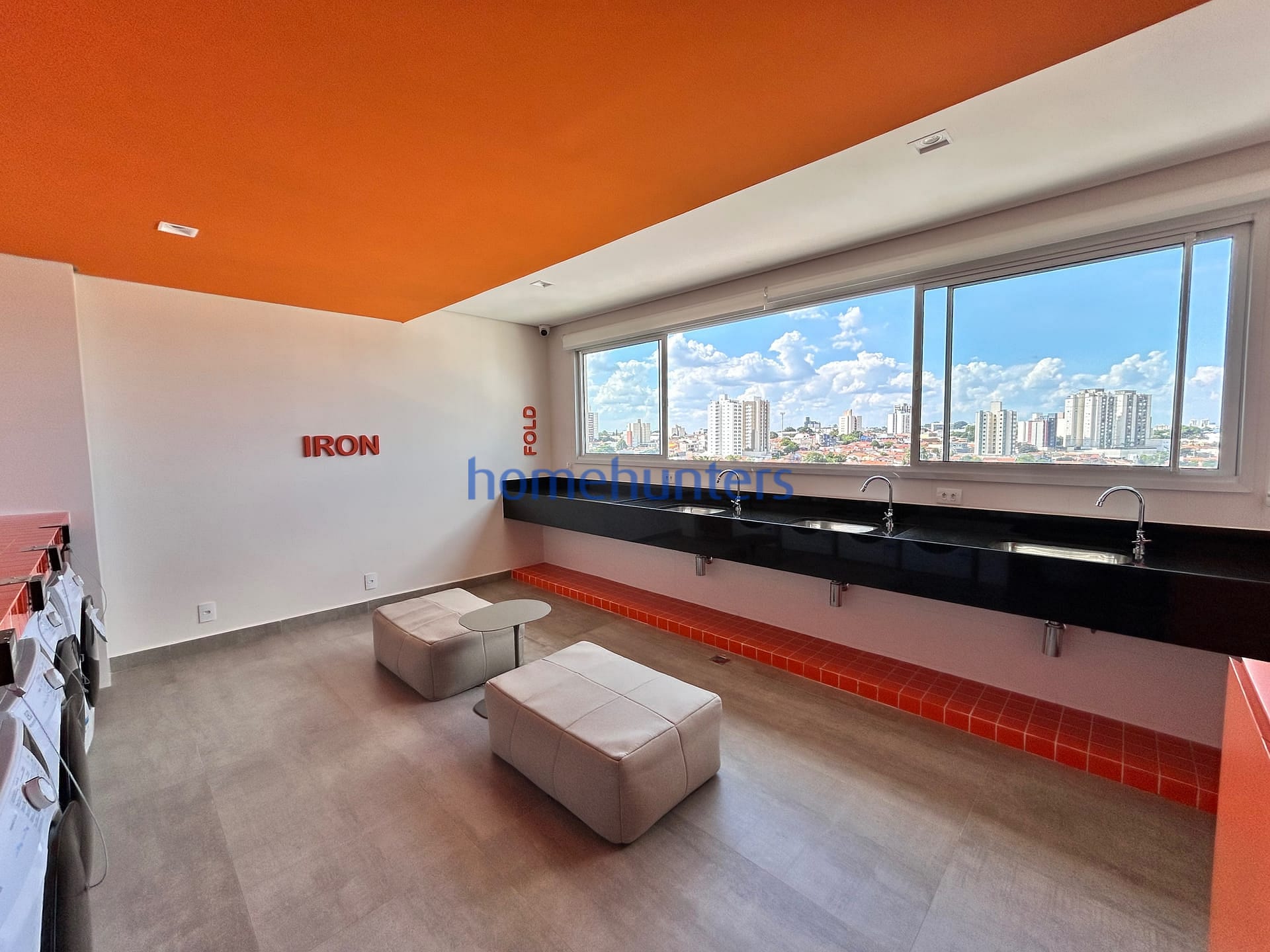 Apartamento, 1 quarto, 40 m² - Foto 49