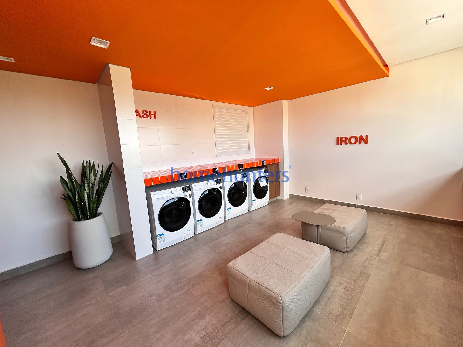 Apartamento, 1 quarto, 40 m² - Foto 50