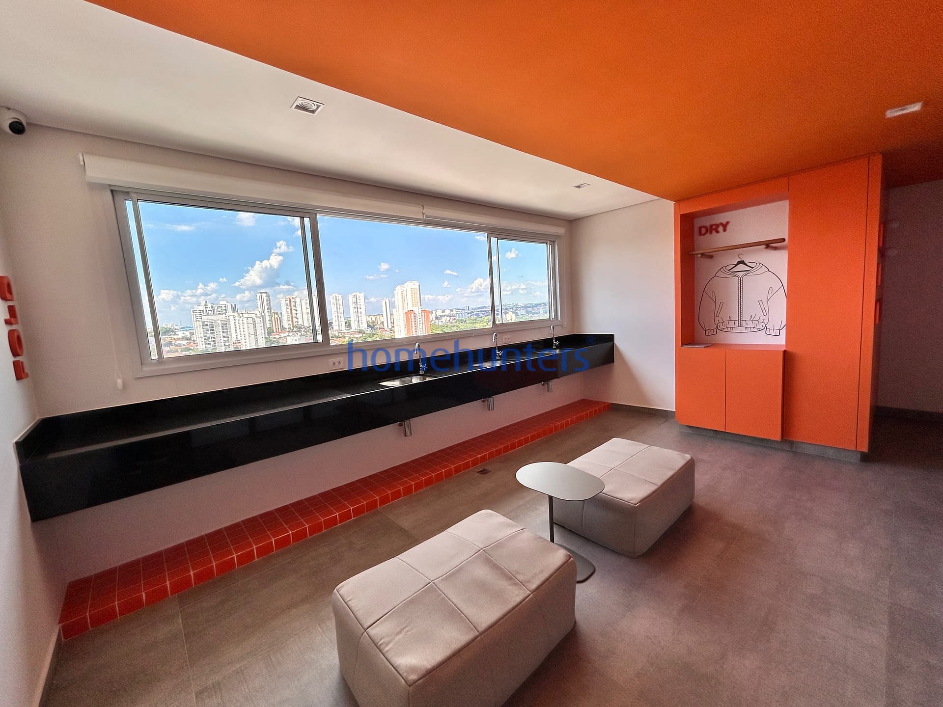 Apartamento, 1 quarto, 40 m² - Foto 51