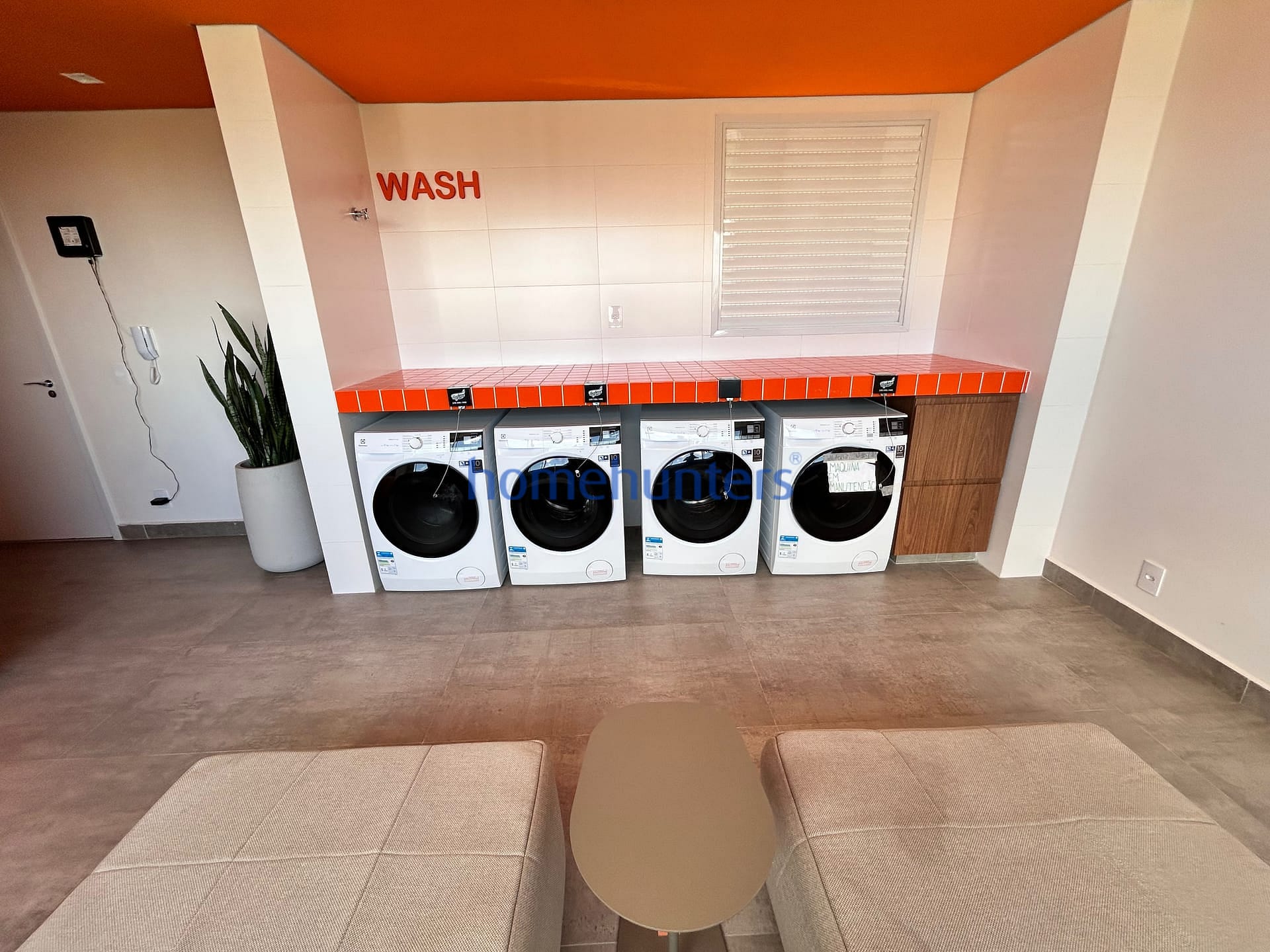 Apartamento, 1 quarto, 40 m² - Foto 52