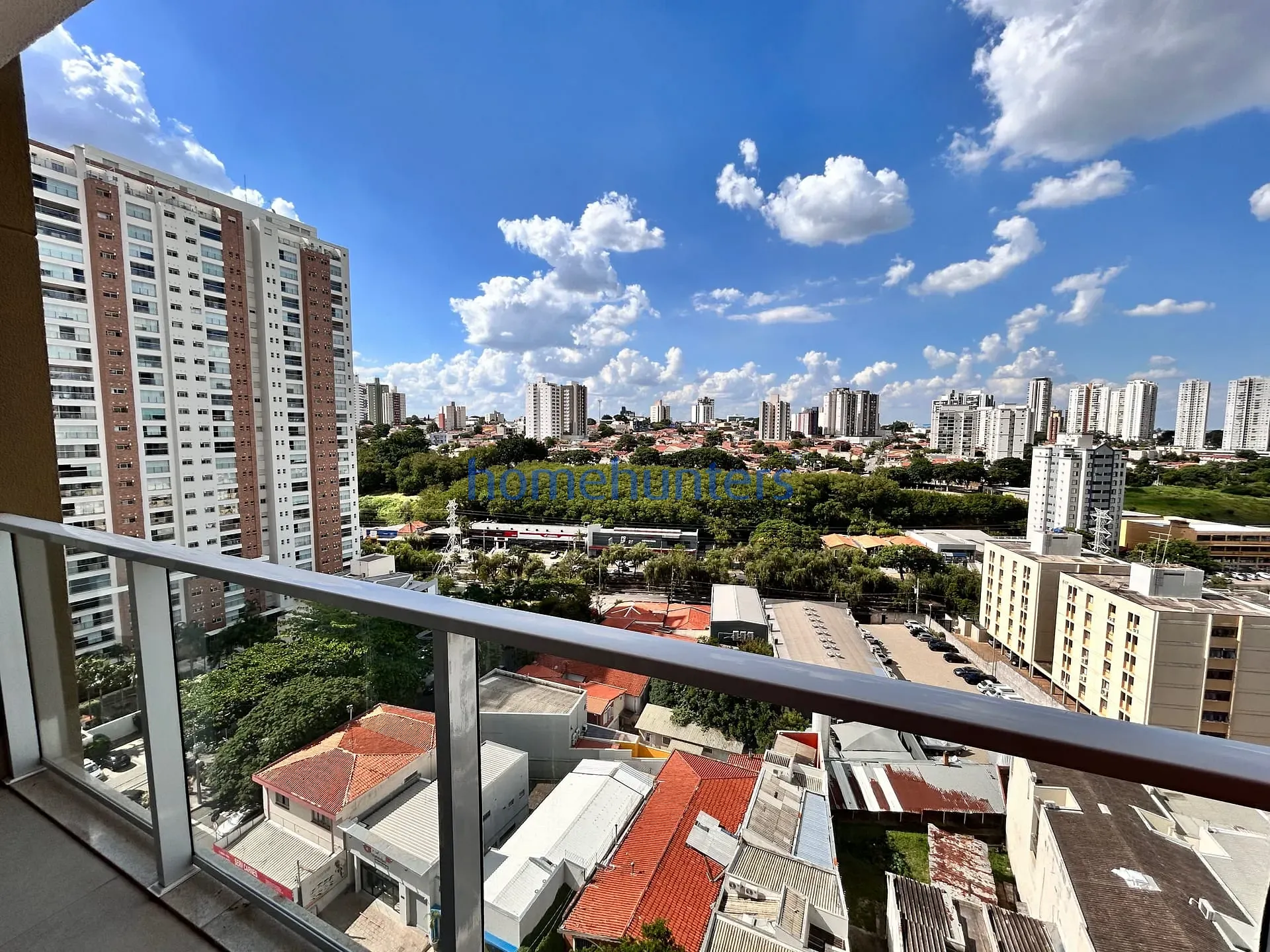 Apartamento, 1 quarto, 40 m² - Foto 18