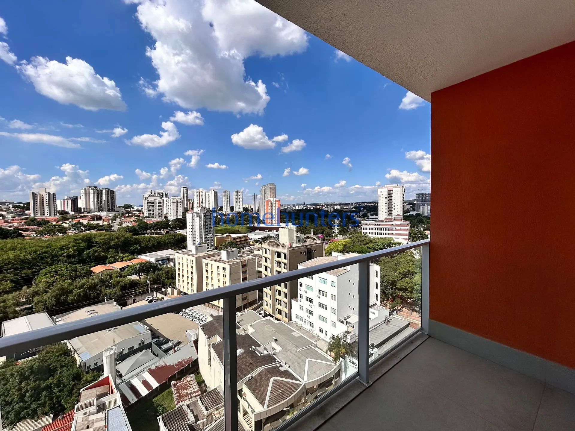 Apartamento, 1 quarto, 40 m² - Foto 20