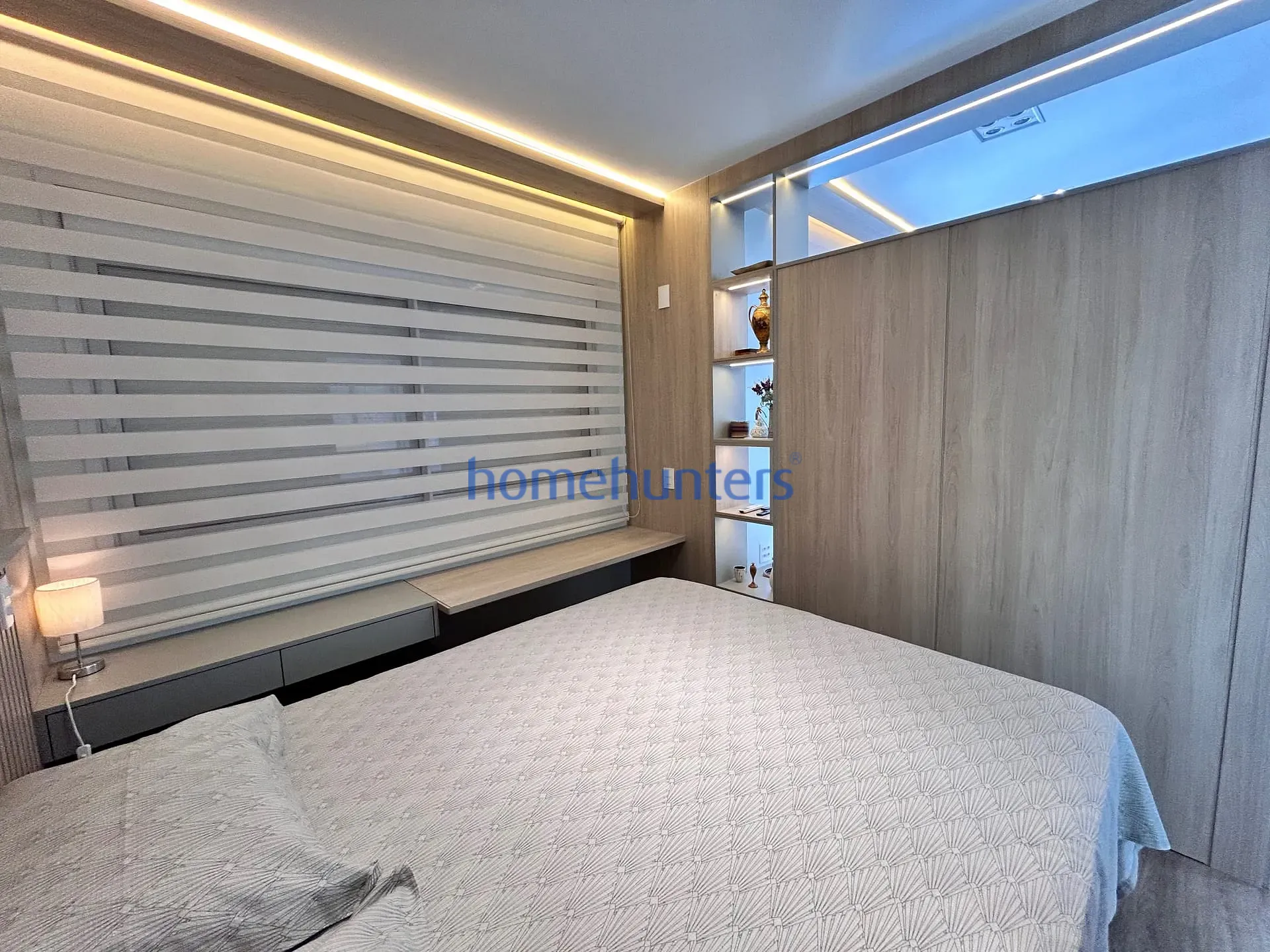 Apartamento, 1 quarto, 40 m² - Foto 26
