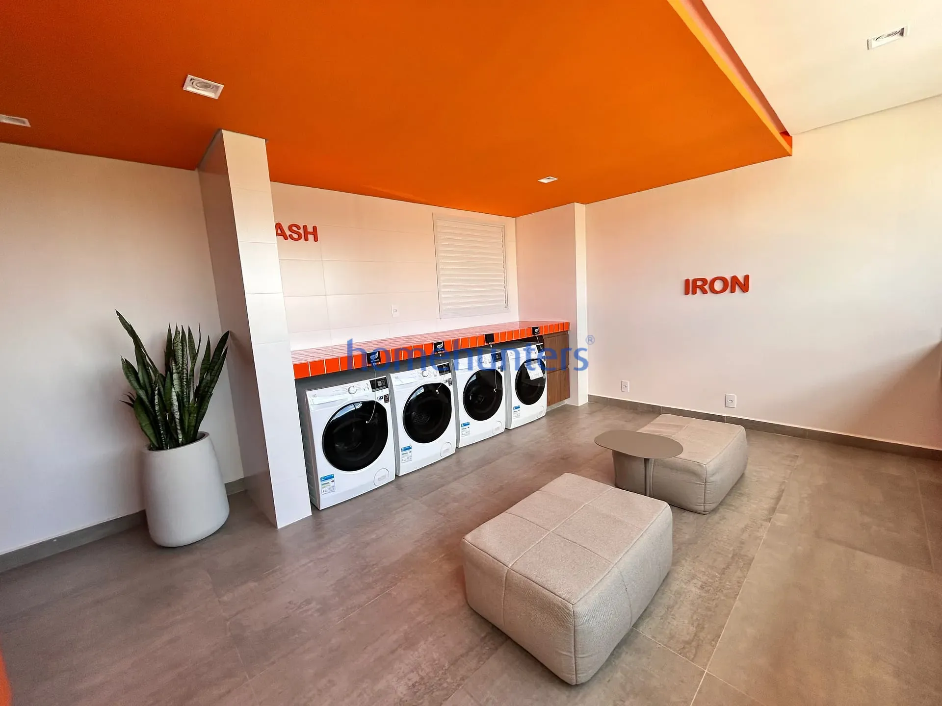 Apartamento, 1 quarto, 40 m² - Foto 50