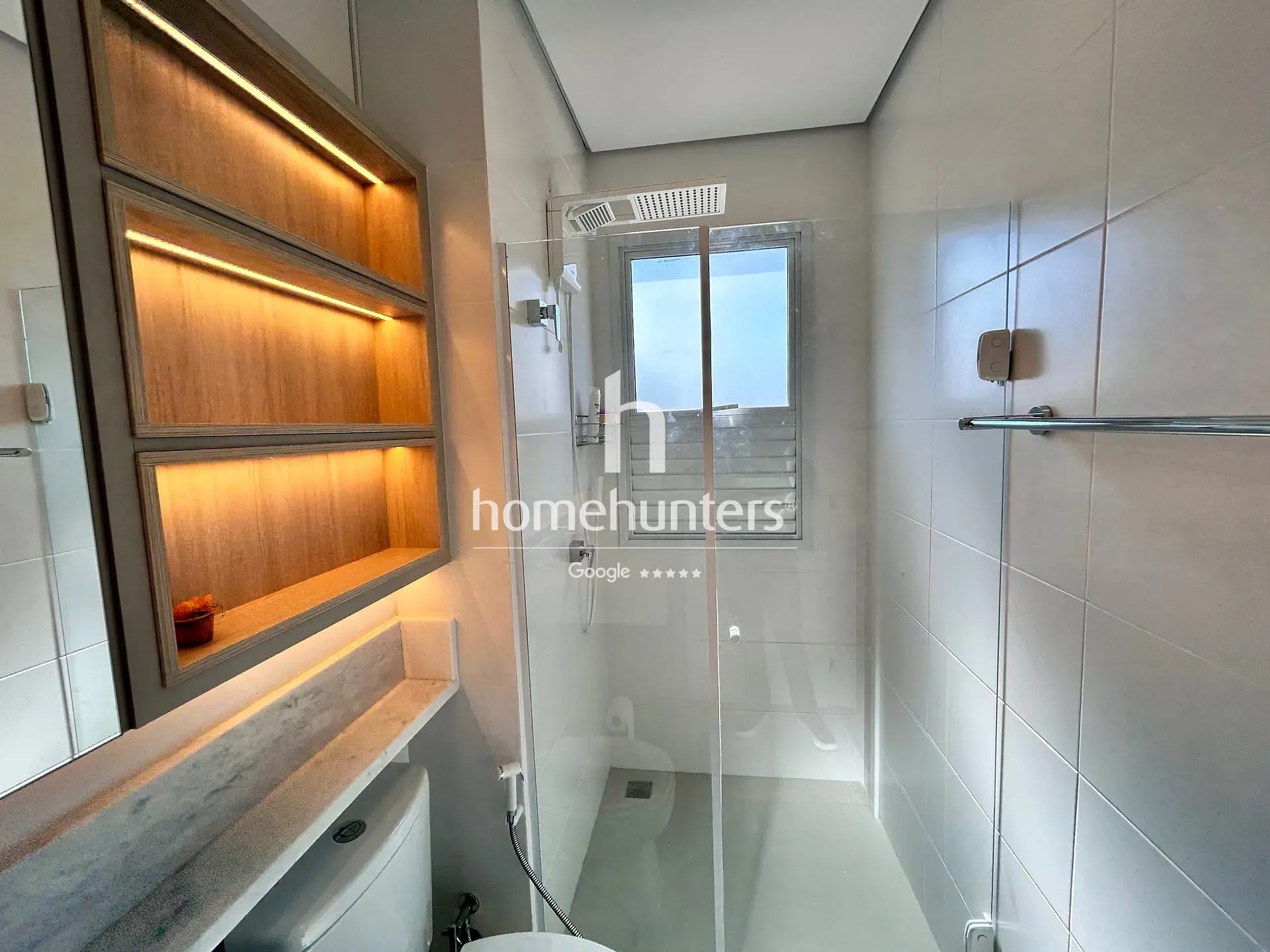 Apartamento, 1 quarto, 40 m² - Foto 34