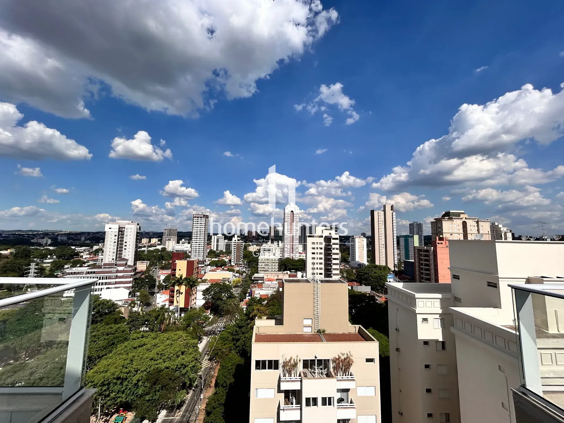 Apartamento, 1 quarto, 40 m² - Foto 43