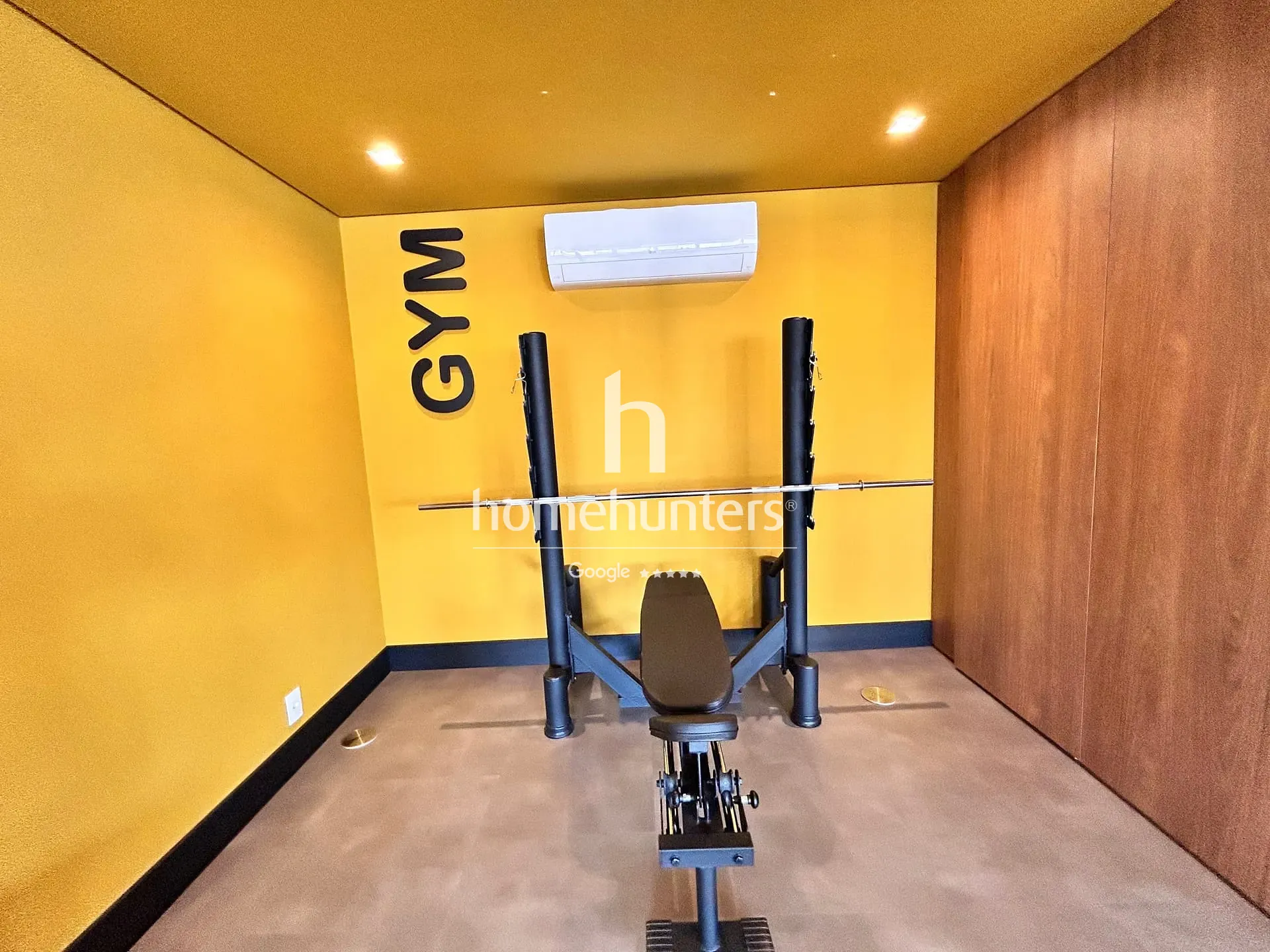 Apartamento, 1 quarto, 40 m² - Foto 47