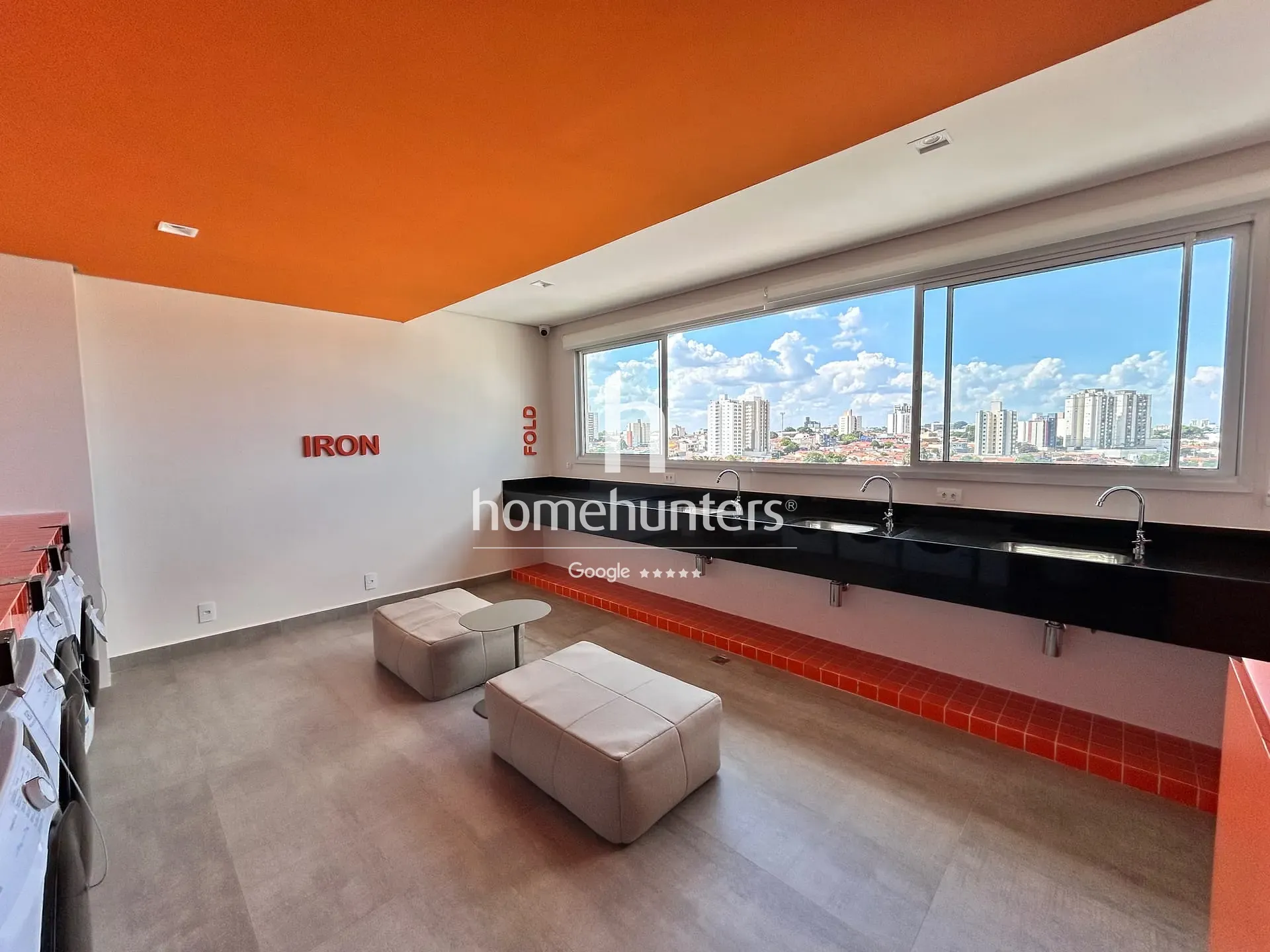 Apartamento, 1 quarto, 40 m² - Foto 49