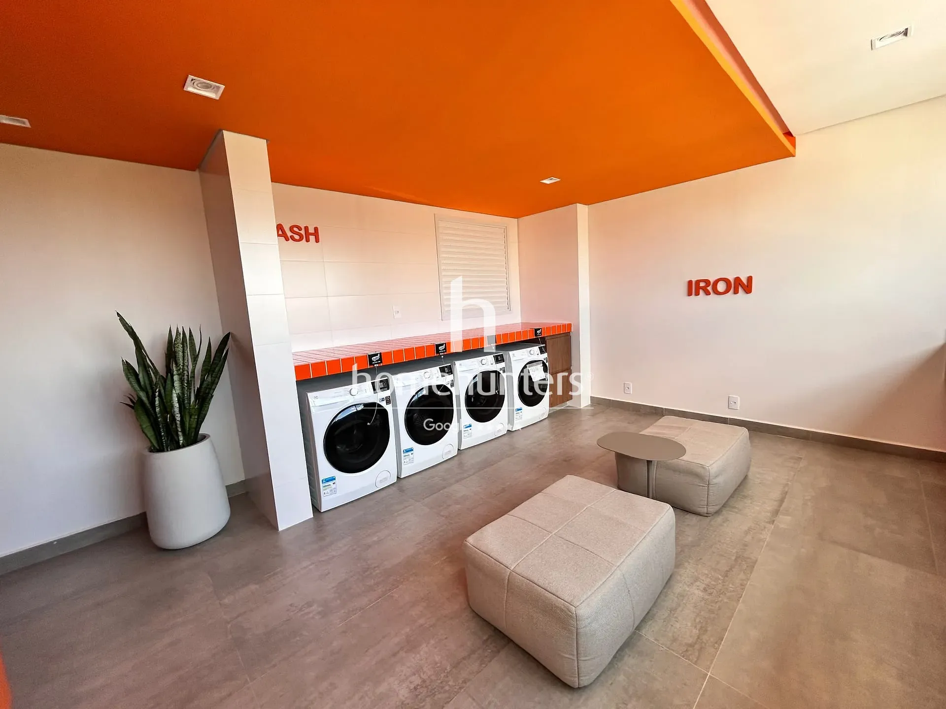 Apartamento, 1 quarto, 40 m² - Foto 50