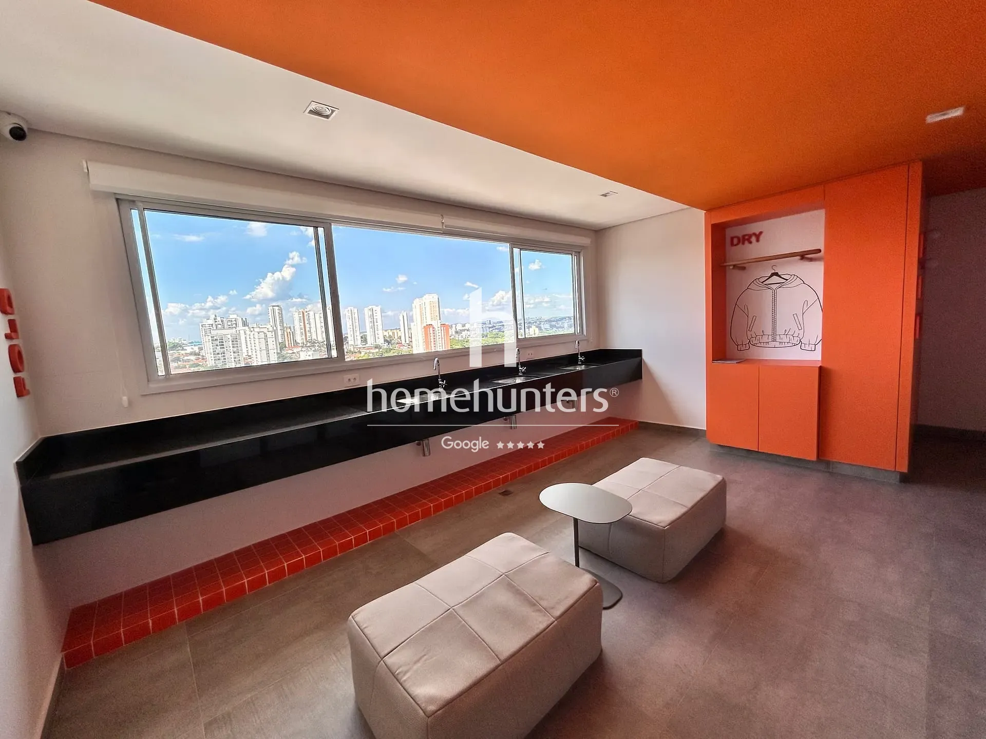 Apartamento, 1 quarto, 40 m² - Foto 51