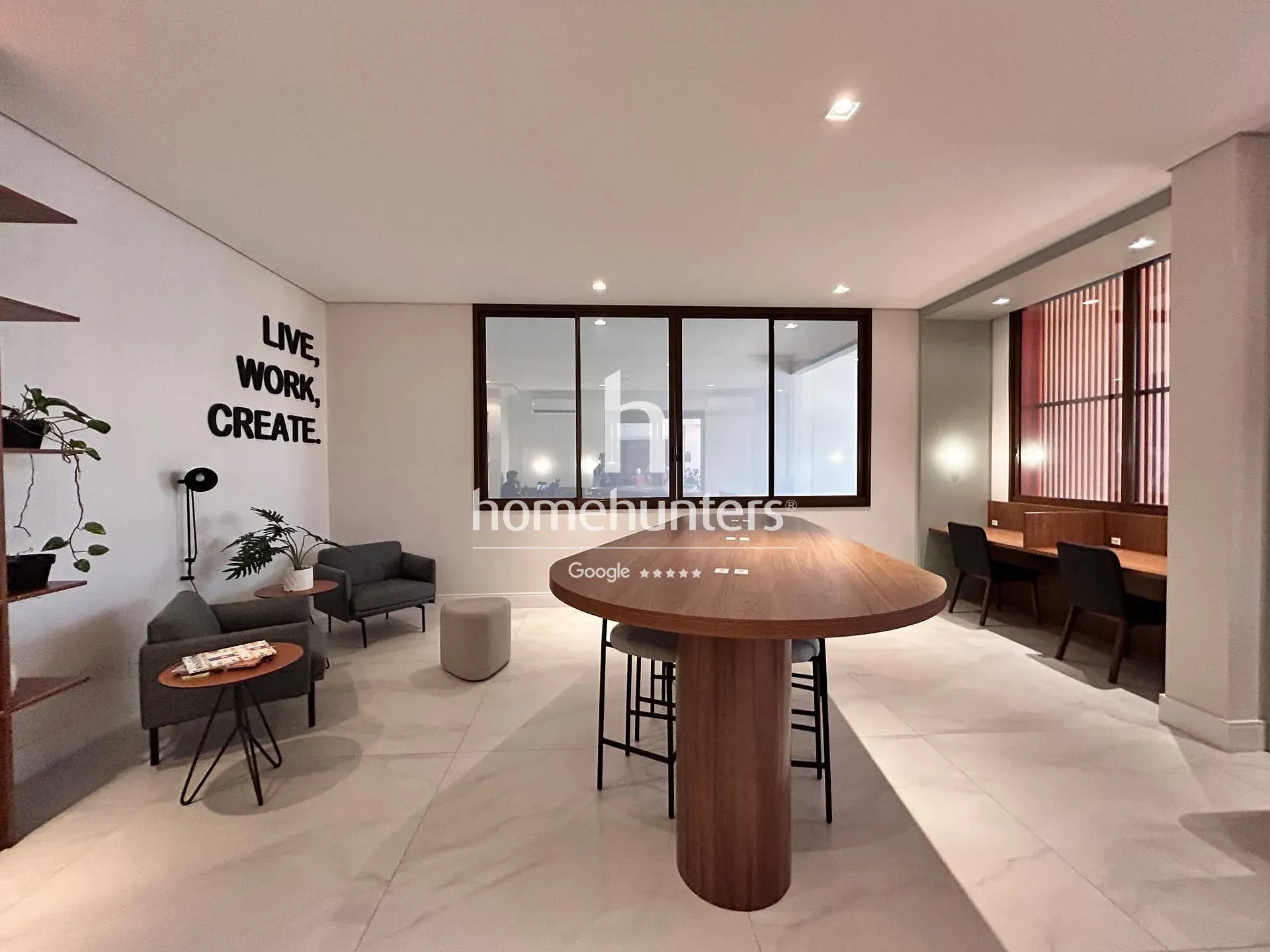 Apartamento, 1 quarto, 40 m² - Foto 56