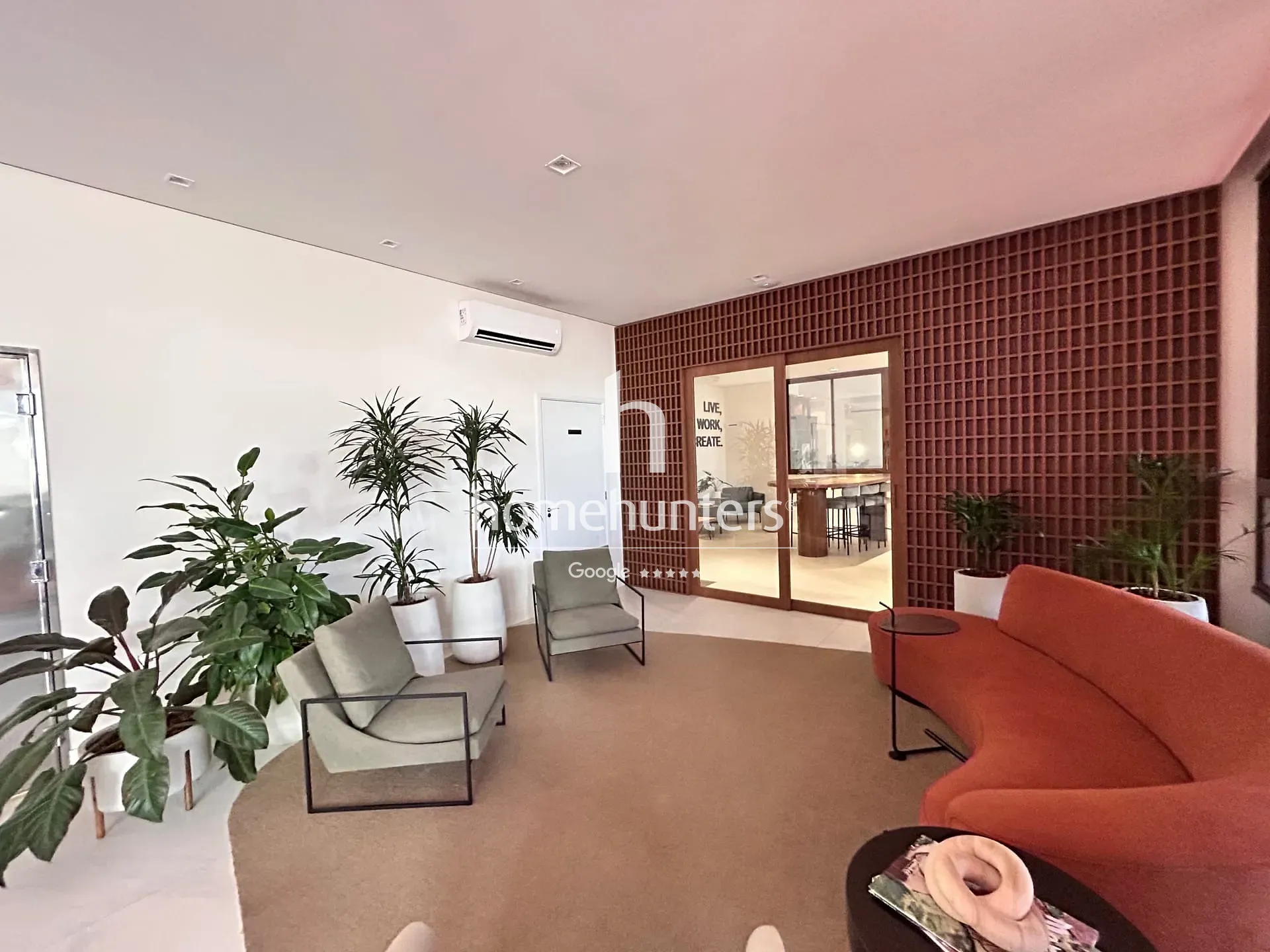 Apartamento, 1 quarto, 40 m² - Foto 58