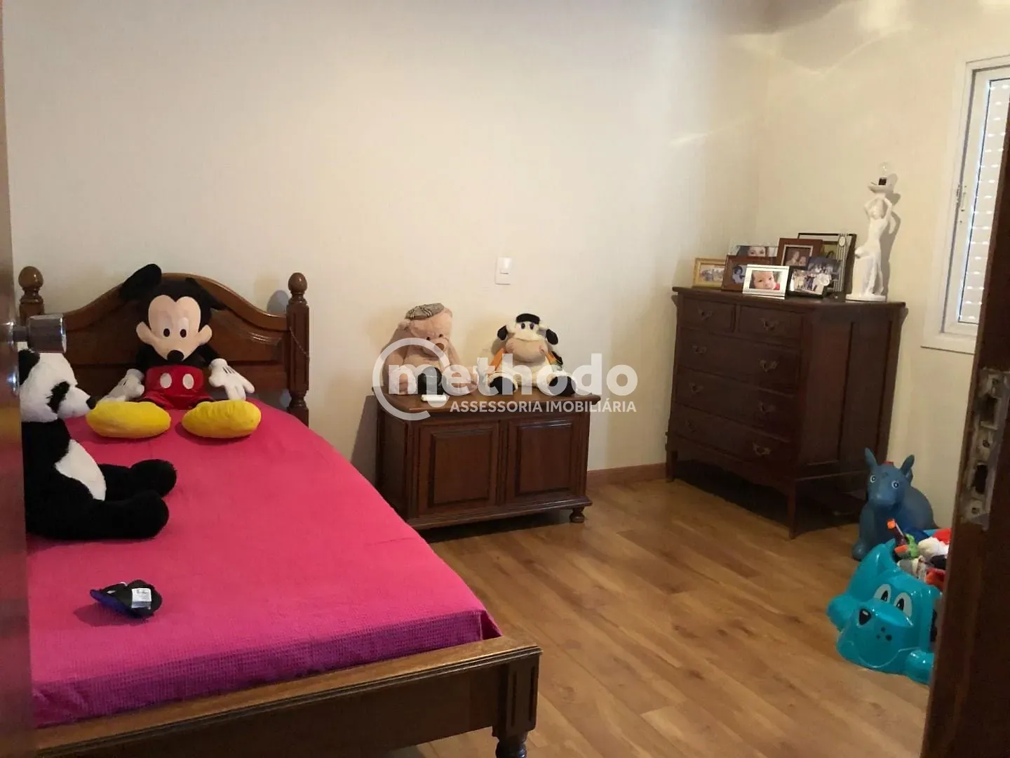 Apartamento, 3 quartos, 117 m² - Foto 16