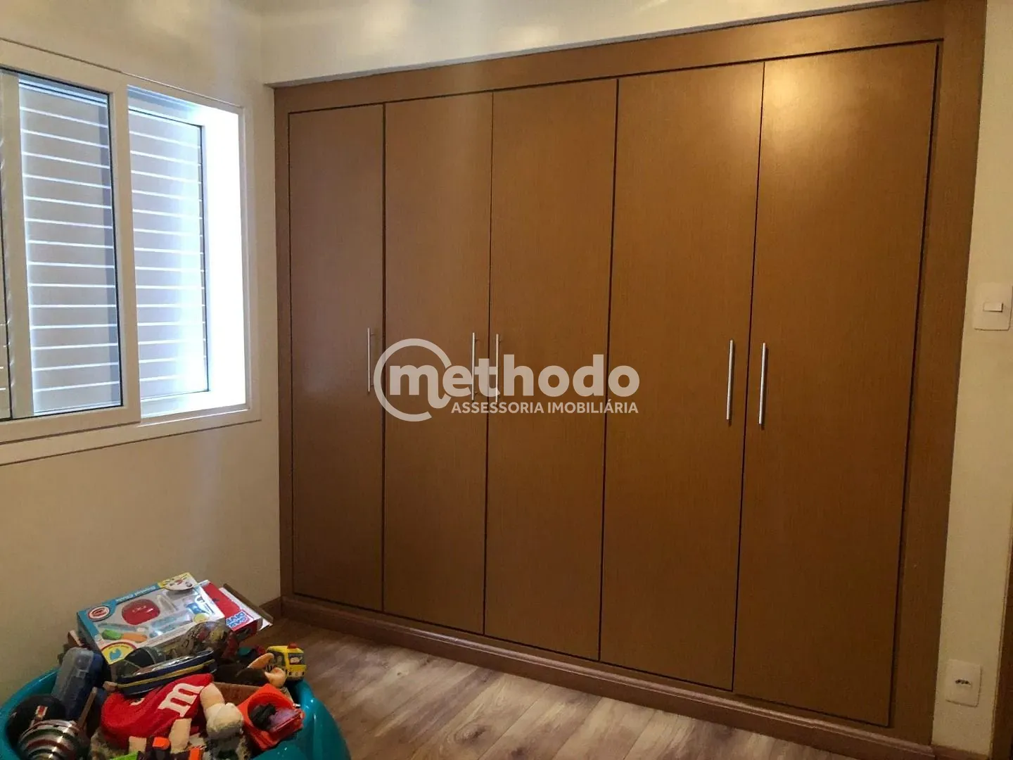Apartamento, 3 quartos, 117 m² - Foto 17