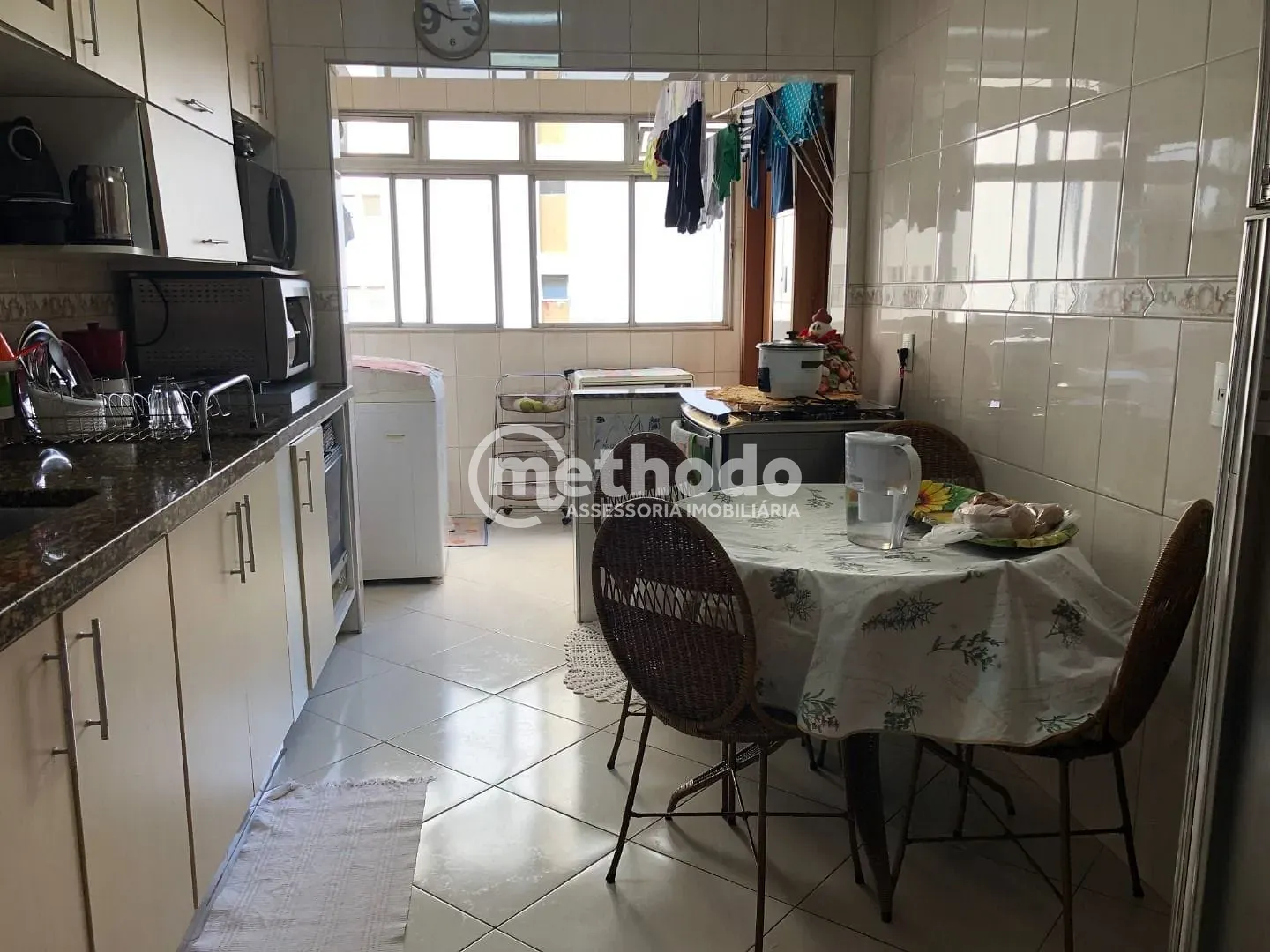 Apartamento, 3 quartos, 117 m² - Foto 25