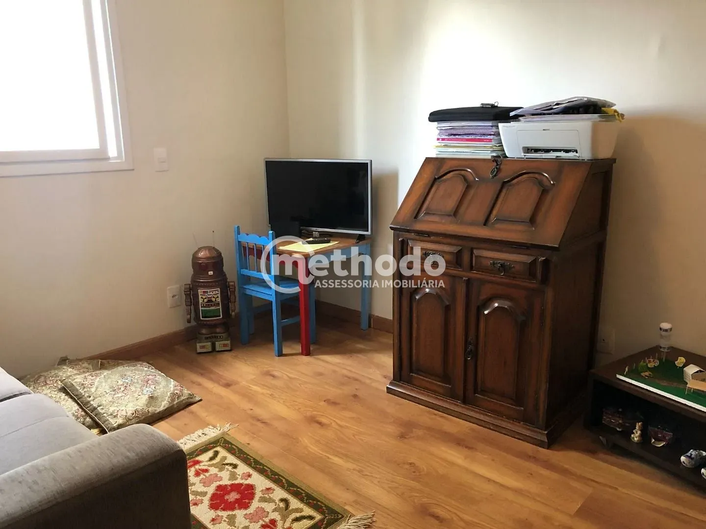 Apartamento, 3 quartos, 117 m² - Foto 12