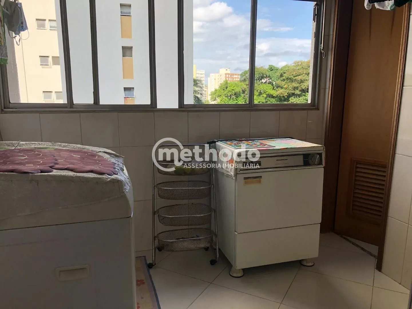 Apartamento, 3 quartos, 117 m² - Foto 29